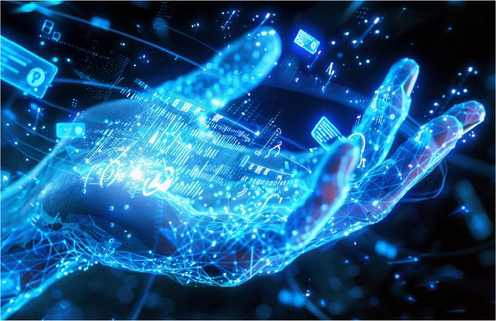 VMware, aber richtig – das neue Lizenzmodell in der Praxis VMware, aber richtig – das neue Lizenzmodell in der Praxis