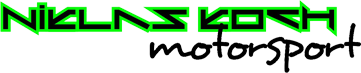 07-niklas-koch-logo.png