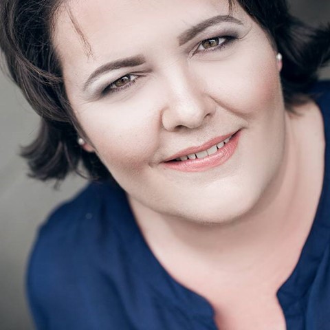 Esther Weinz