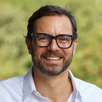 ralph-friederichs.png