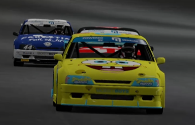 08-medialine-esport-1.png