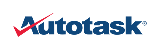Autotask Partner Autotask Partner