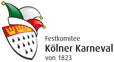 koelner-karneval-referenz.jpg