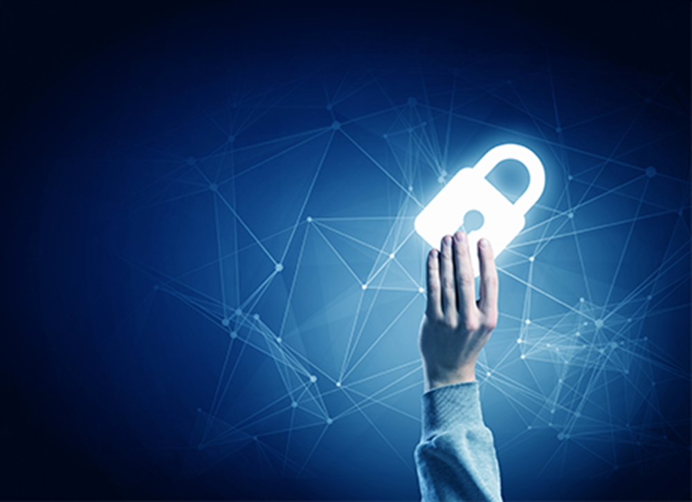 Medialine AG - News MTR Managed Threat Response: Cybersecurity-Vorfälle effektiv managen