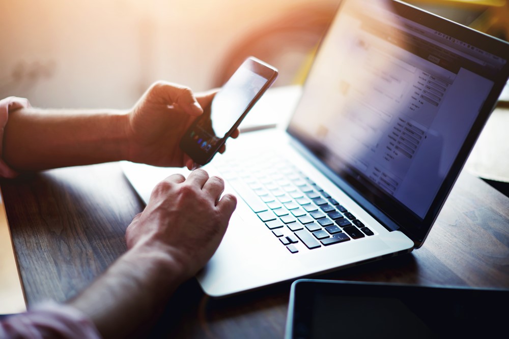 Veranstaltungen für Ihr IT Systemhaus Medialine Online-Workshop am 15.06.2021
