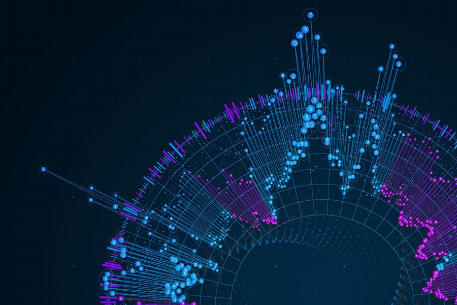 IT Systemhaus Medialine - Smart Data Management IT Systemhaus Medialine - Smart Data Management