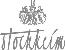 stockheim-referenz.jpg