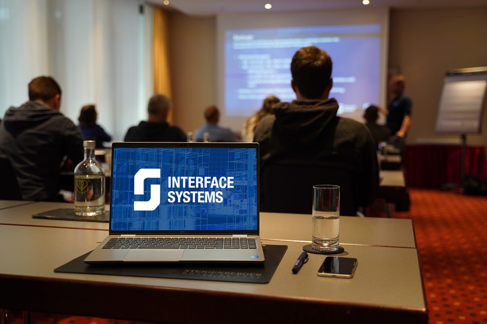 Oracle Workshop 2022 Recap Oracle Workshop