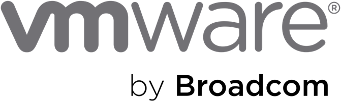 1-vmware-by-broadcom.png