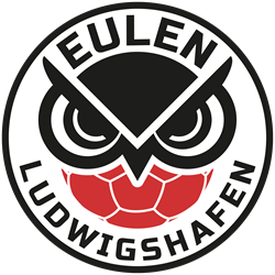 04-eulen_logo_20_logo.png