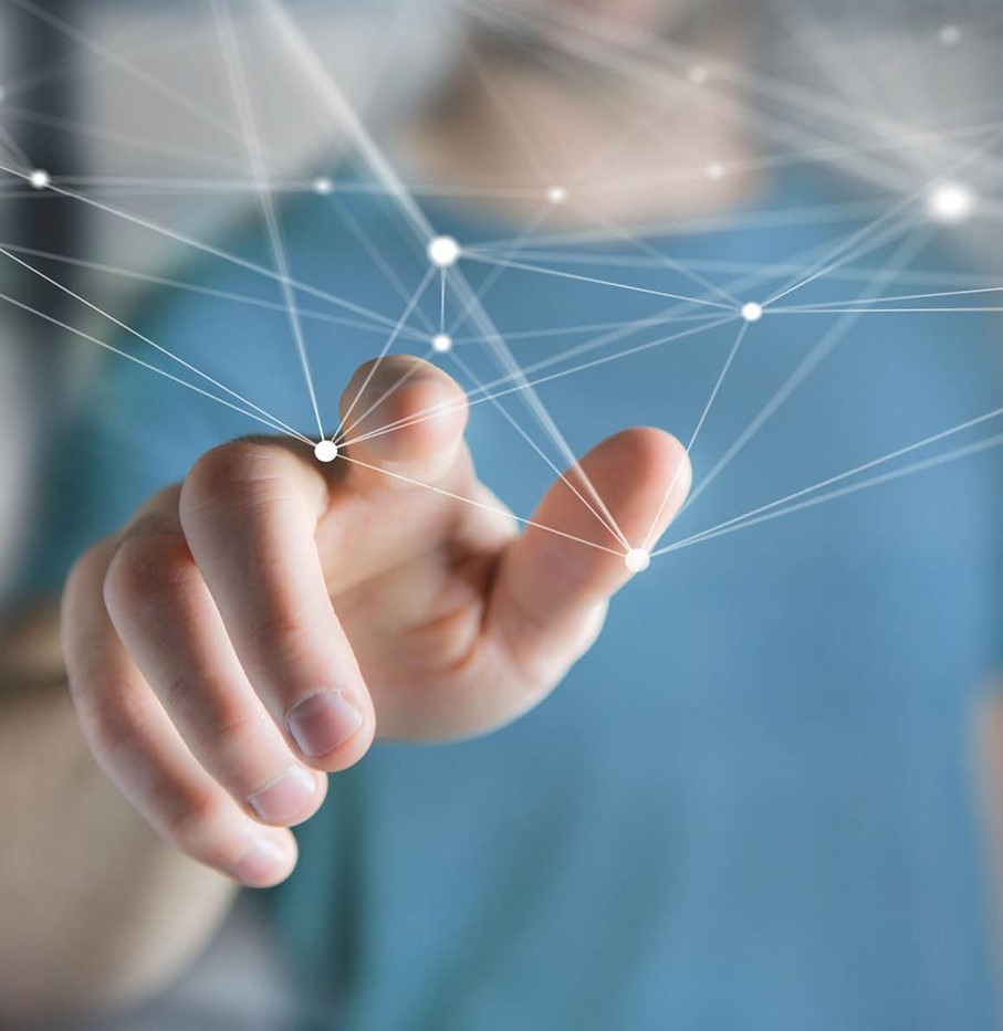 VMware Cloud-Lösungen VMware Cloud-Lösungen