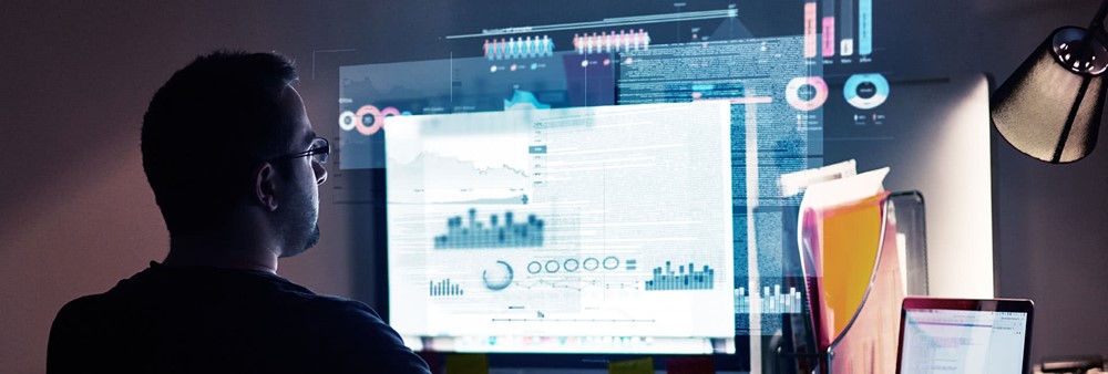 Interface Systems: Scale IT Datacenter Workshop