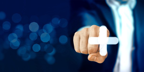 Die wichtigsten IT Trends 2023-2024 fĂĽr Unternehmen Die wichtigsten IT Trends 2023-2024 fĂĽr Unternehmen