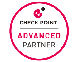 Checkpoint