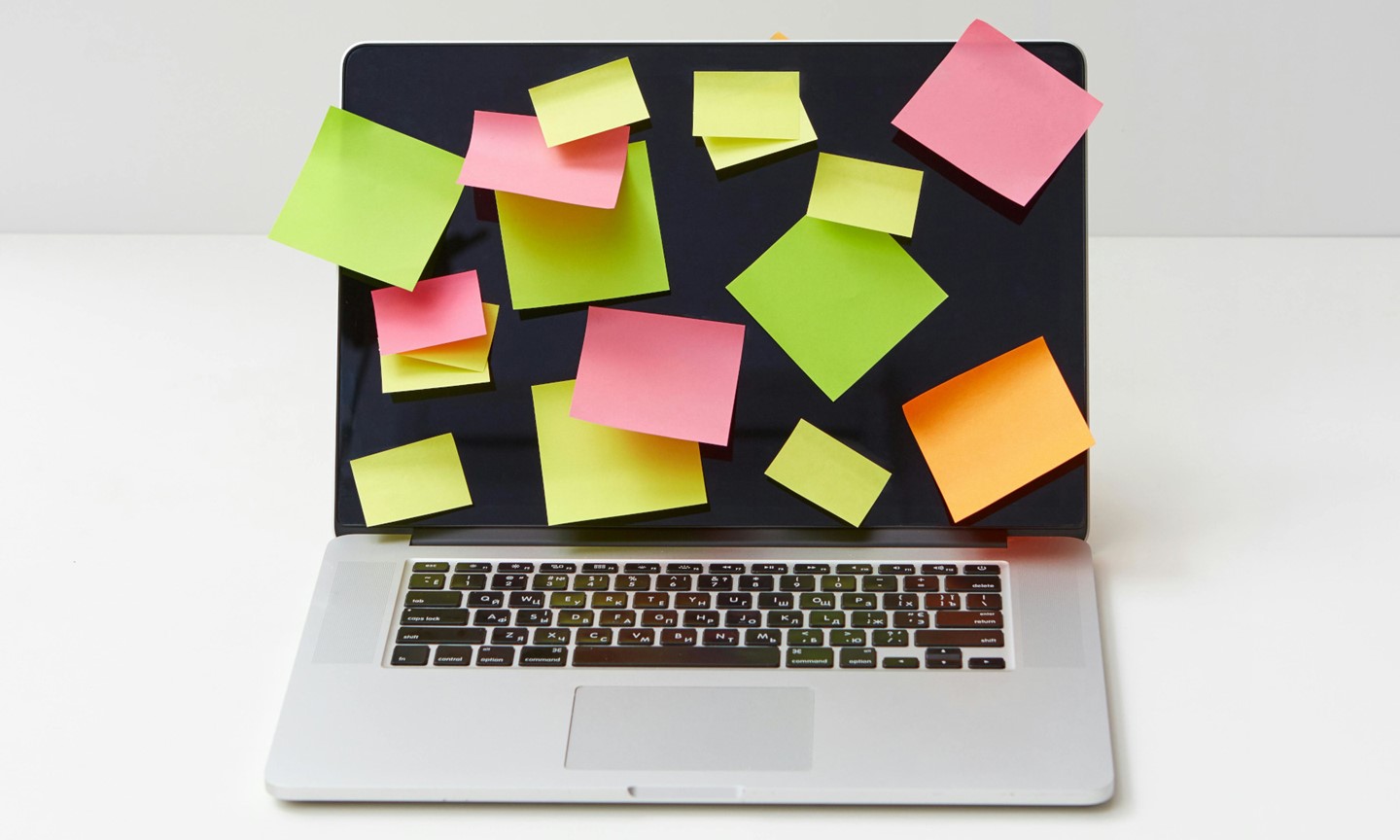 Stressfreie Unternehmensführung Stressfreie Unternehmensführung