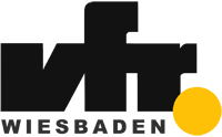 06-logo-vfr-wiesbaden-ball_black_sm.png