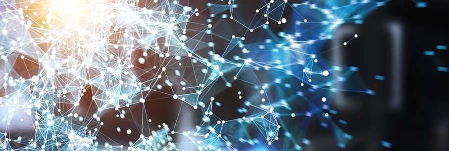 IT Systemhaus Medialine: Cloud Computing - Cloud HUB IT Systemhaus Medialine: Cloud Computing - Cloud HUB