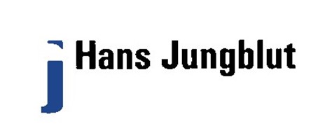 hans-jungblut-referenz.jpg