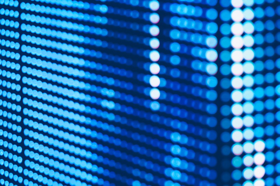 Software und Lizensierung mit Medialine Software und Lizensierung mit Medialine