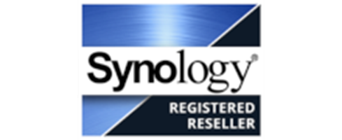 Synology Partner Synology Partner