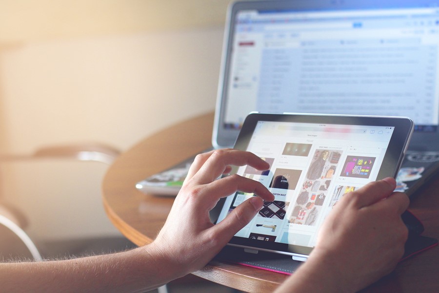 Dynamics 365 - Beratung durch die Medialine AG Dynamics 365 - Beratung durch die Medialine AG
