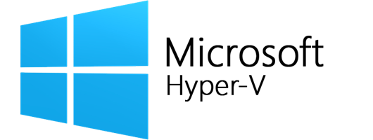 3-hyper-v.jpg