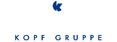 Logo PowerCast Logo PowerCast