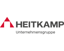 Heitkamp