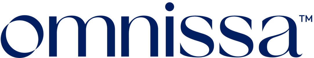 2-omnissa.png