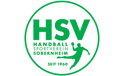 02-hsv.png
