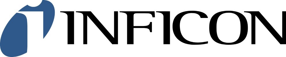 infinicon-referenz.jpg