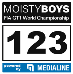 09-medialine-esport-3.png
