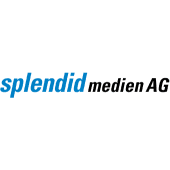 "Wir können CYBERDYNE vor allem auch empfehlen wegen des doch sehr persönlichen Kontakts. Die Dienstleistung hat hier ein Gesicht!" "Wir können CYBERDYNE vor allem auch empfehlen wegen des doch sehr persönlichen Kontakts. Die Dienstleistung hat hier ein Gesicht!"