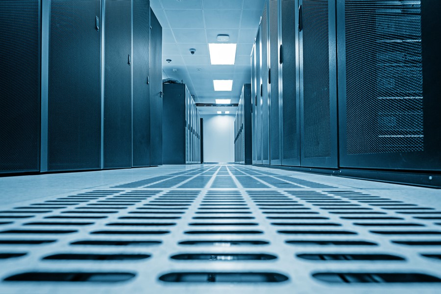 Smart Data Management / Managed Kubernetes | IT Systemhaus Medialine AG Smart Data Management / Managed Kubernetes | IT Systemhaus Medialine AG
