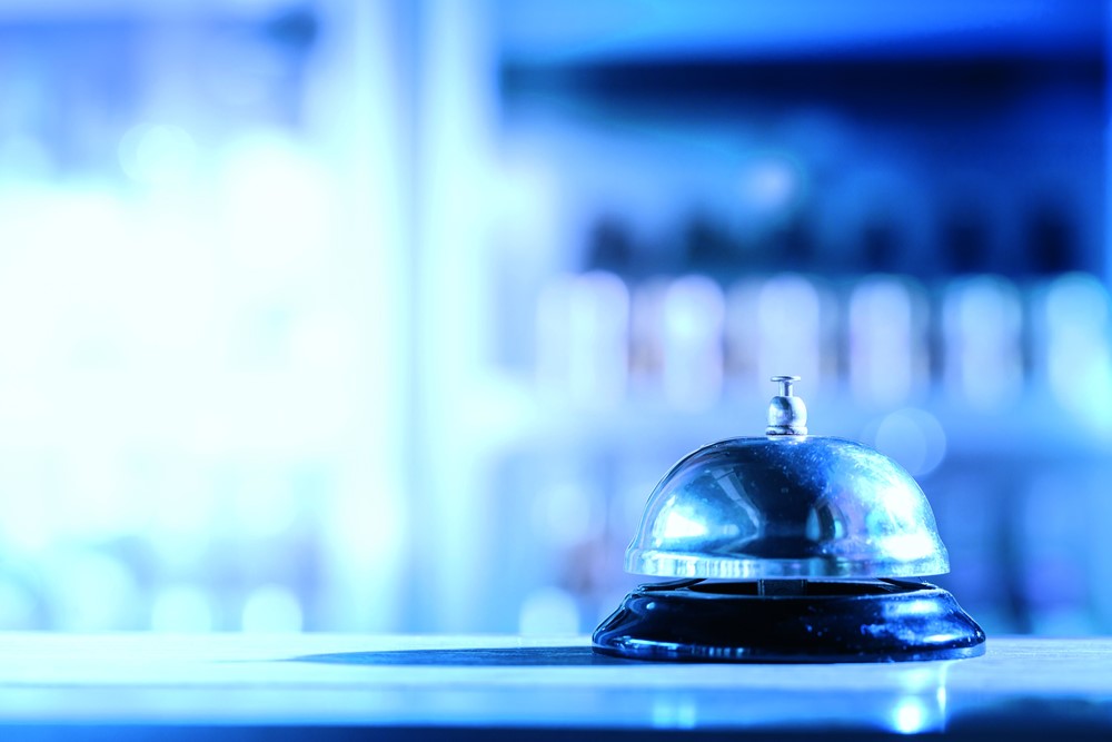 Interface Systems News: Shibboleth Shibboleth- und EduRoam-Probleme - Wir helfen!