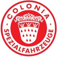 colonia-referenz.jpg