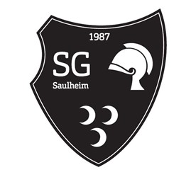 03-sg-saulheim.jpg