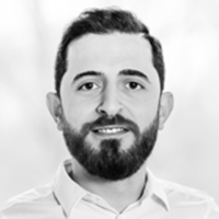 Hussam Hussein Hussam Hussein