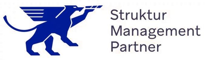 struktur-management-partner-referenz.jpg