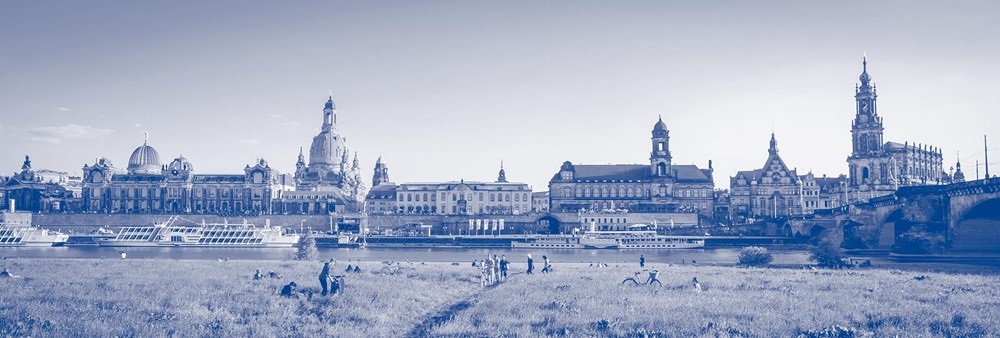 VMware Workshop in Dresden März 2023