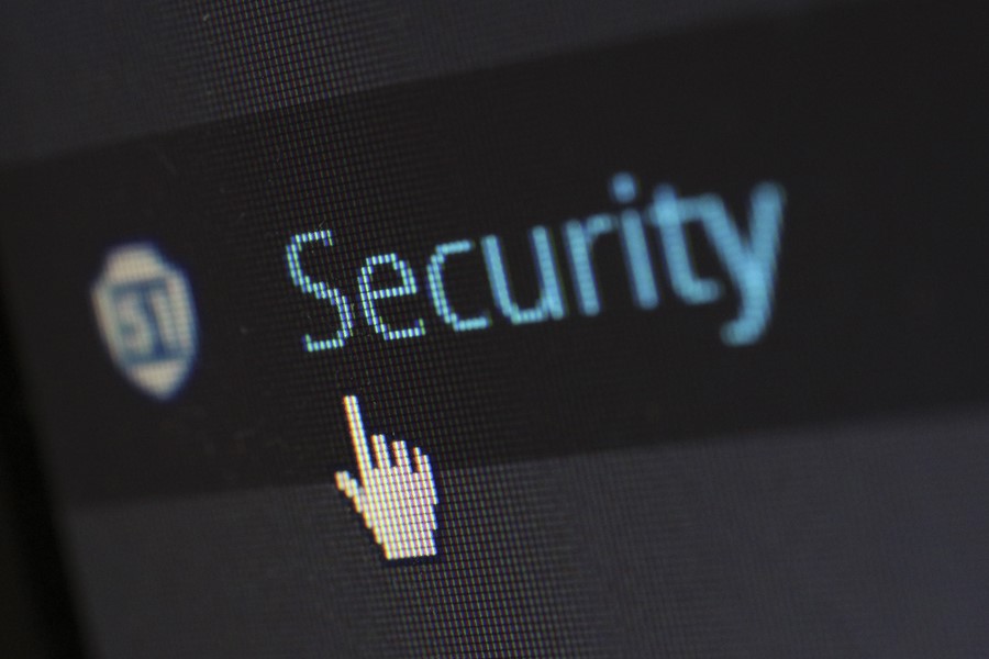 Security Prozess - IT Security mit der Medialine AG Security Prozess - IT Security mit der Medialine AG