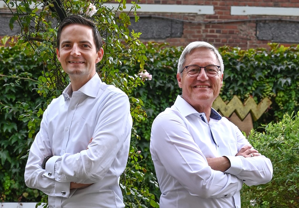 IT Systemhaus Medialine - News IT-On.NET wird Teil der Medialine Group