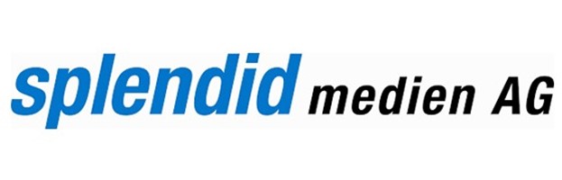 splendid-medien-referenz.jpg