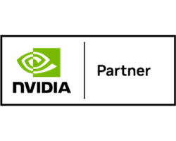 Nvidia