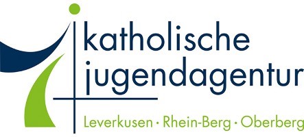 katholische-jugendagentur-referenz.jpg