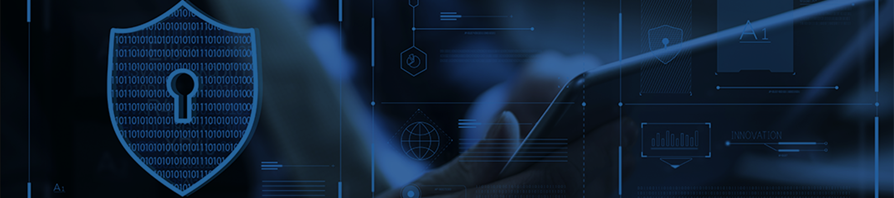 Security Prozess - IT Security mit der Medialine AG Security Prozess - IT Security mit der Medialine AG