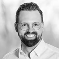Philipp Kirschbaum Philipp Kirschbaum