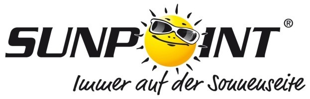 sunpoint-referenz.jpg