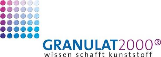granulat2000-referenz.jpg