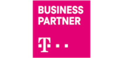 Telekom Business Partner Telekom Business Partner